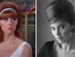 tinalouise