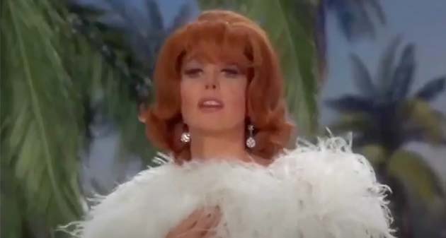 tinalouise1