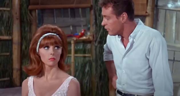tinalouise2
