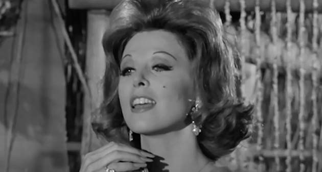 tinalouise3