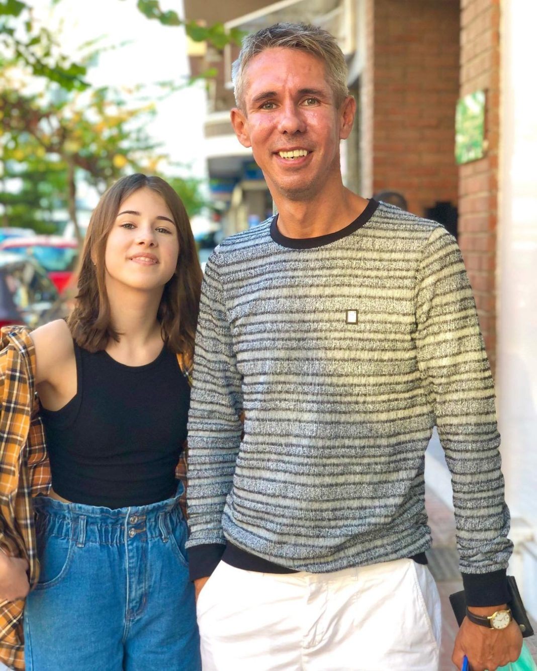 1068x1335_0xac120003_14324667491656660228
