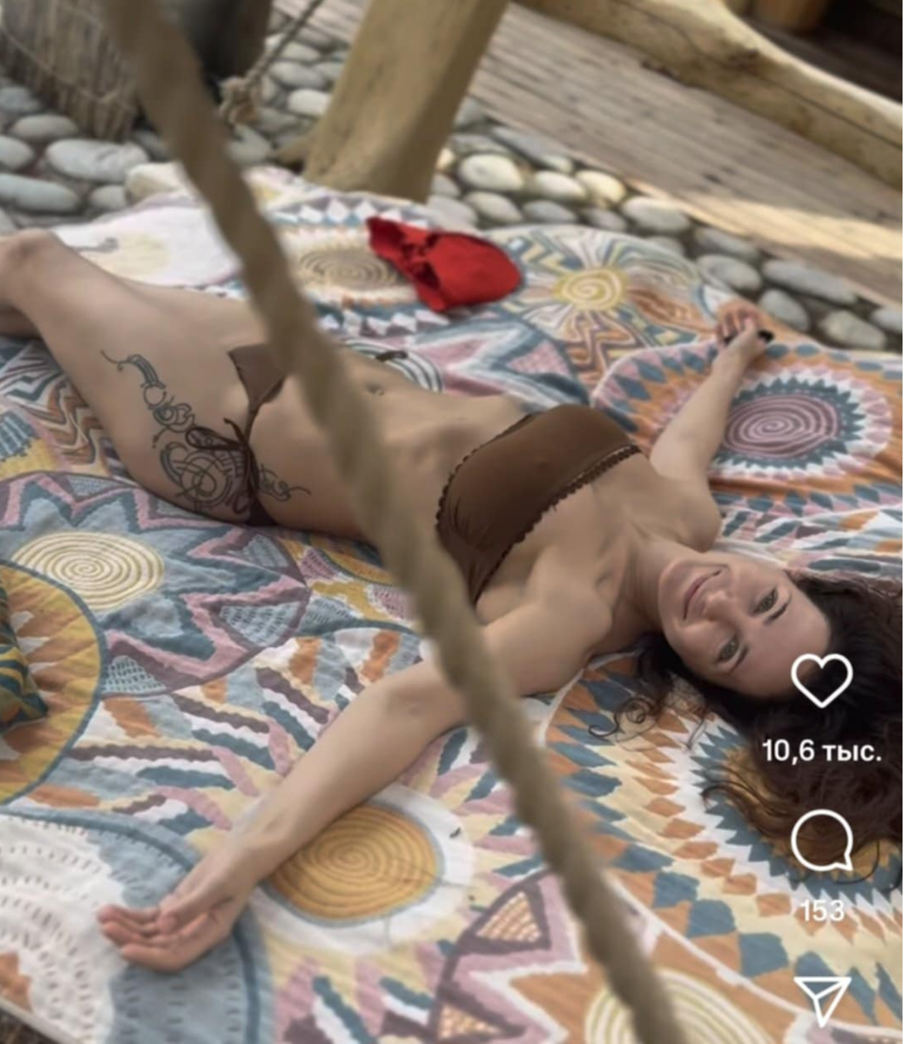 32