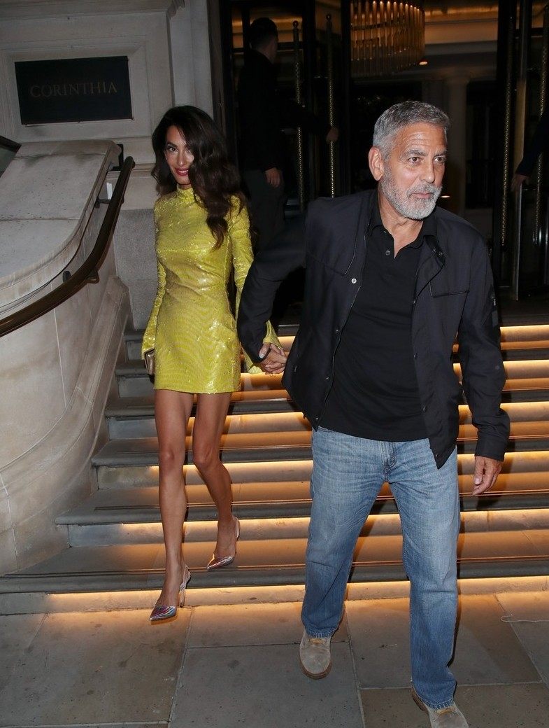 amal-clooney-yellow-dress-change-george-after-ticket-premiere-01-1