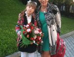 snapedit_1749736269389-scaled