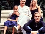 snapedit_1750012132710