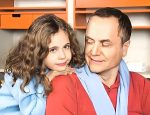 snapedit_1751224036760