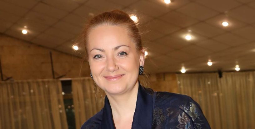 dizajn-bez-nazvaniya-37