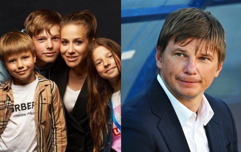 ee_uzhe_putayut_s_mamoj_kak_vyglyadit_16letnyaya_doch_baranovskoj_i_arshavina__toppositiv_ru-2