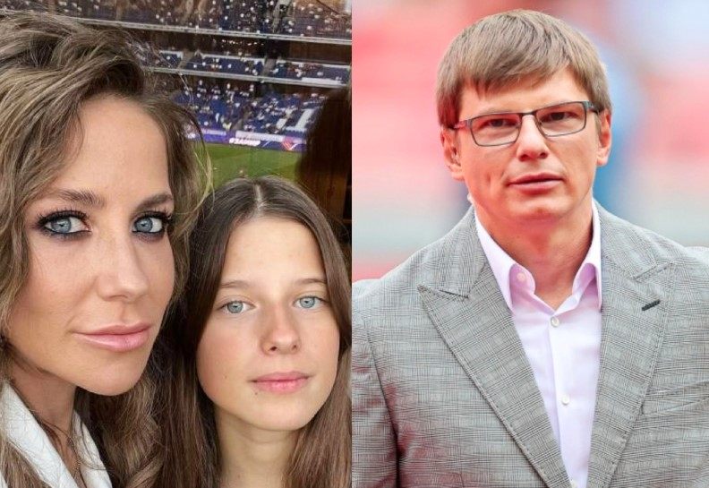 ee_uzhe_putayut_s_mamoj_kak_vyglyadit_16letnyaya_doch_baranovskoj_i_arshavina__toppositiv_ru-3