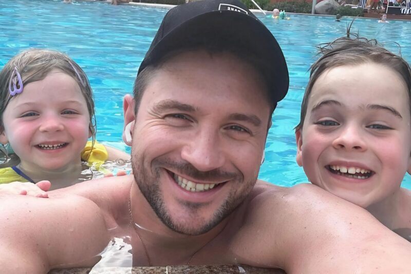 lazarev1