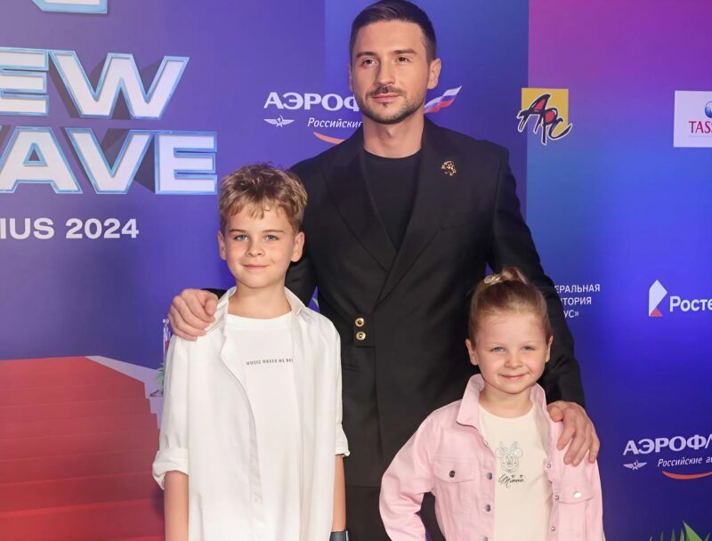 lazarev2
