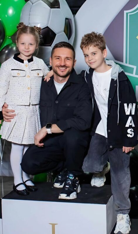 lazarev3