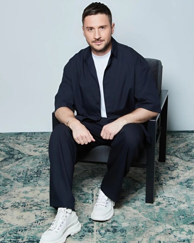 lazarev5