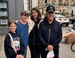 snapedit_1751301236264