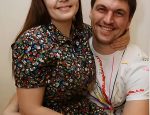 snapedit_1751447434657