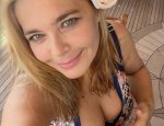 snapedit_1751896756993-scaled