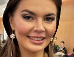 snapedit_1751896768155