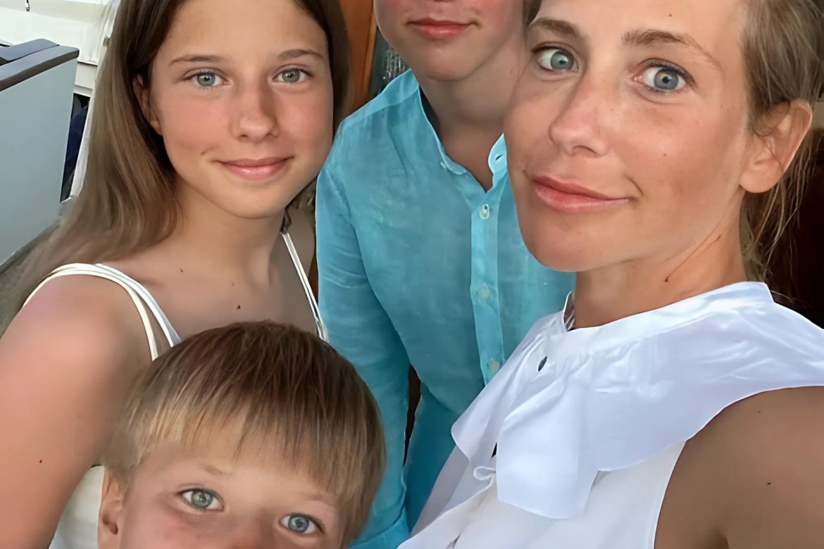 snapedit_1752071234452