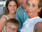 snapedit_1752071234452