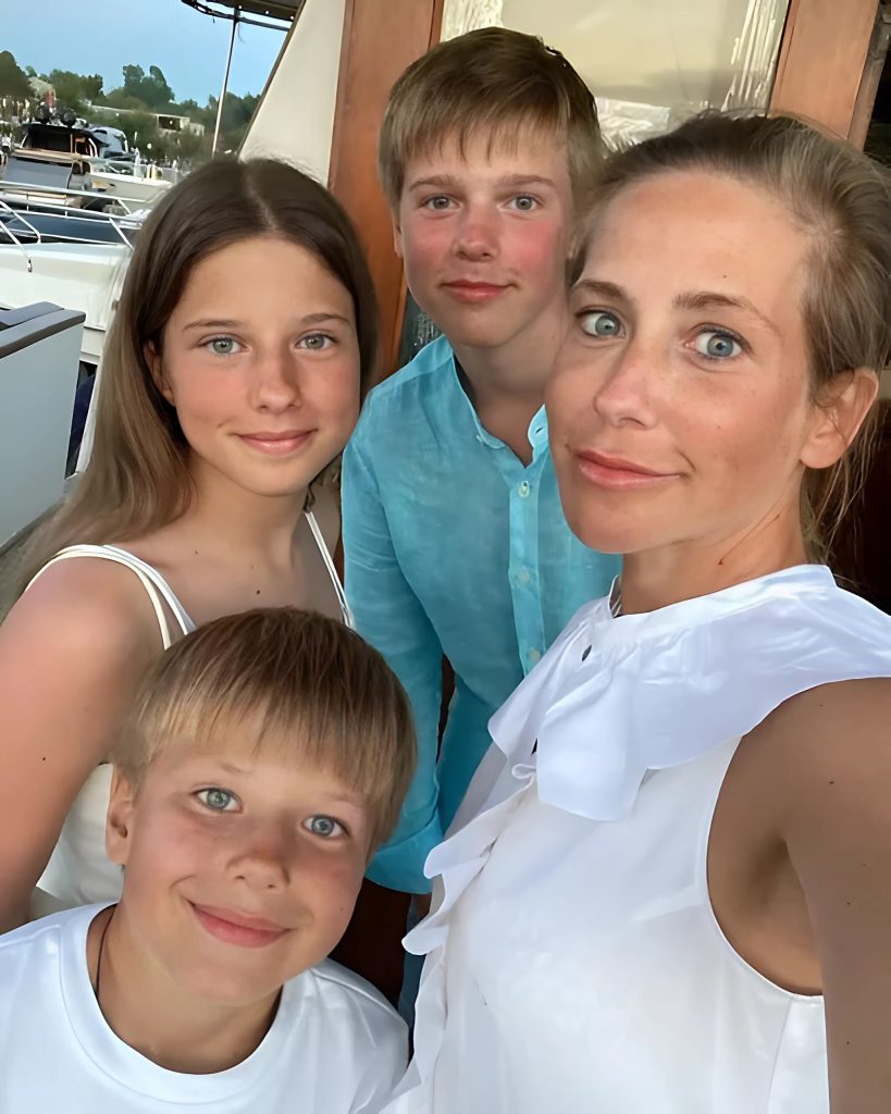 snapedit_1752071234452
