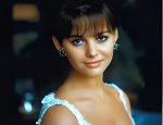 snapedit_1752419874854