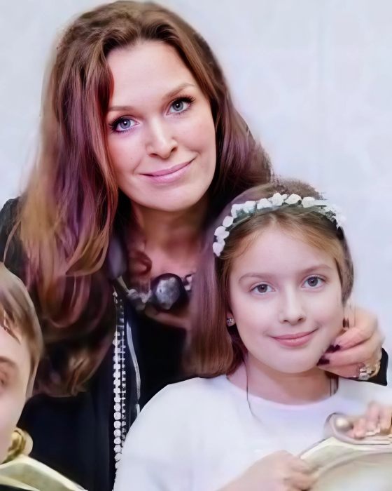 11mogilevskaya-15