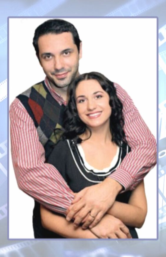 5_ready-188