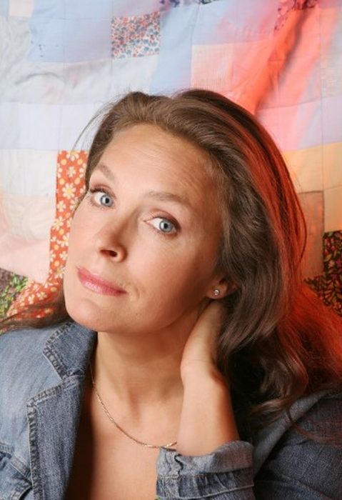 8mogilevskaya-15