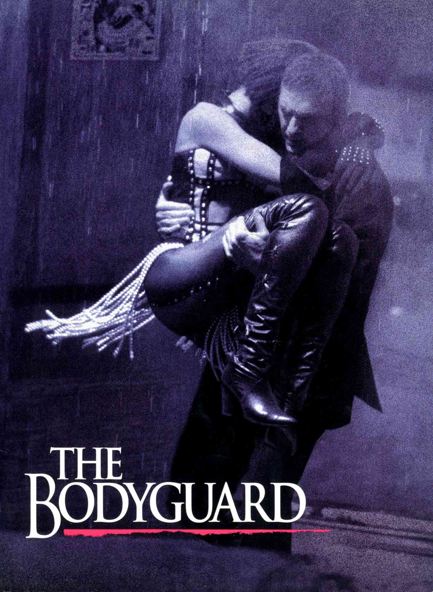 posterbodyguard