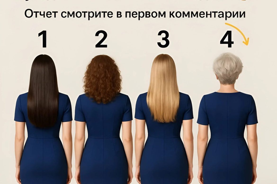 snapedit_1754227292935-scaled