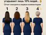 snapedit_1754227292935-scaled