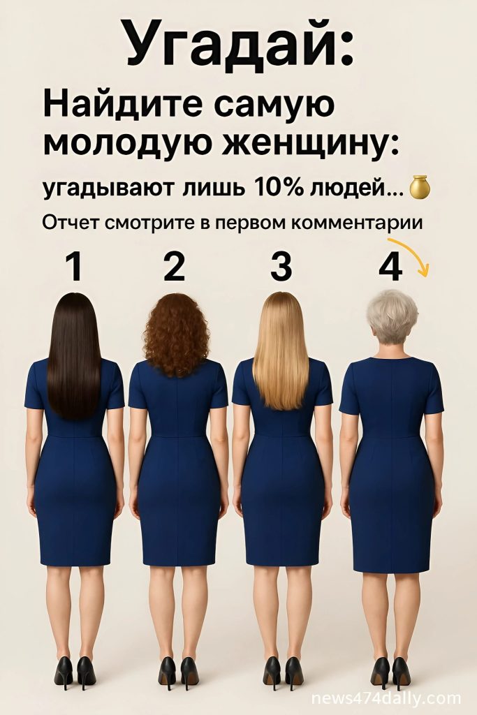 snapedit_1754227292935-scaled
