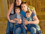 snapedit_1755265132078