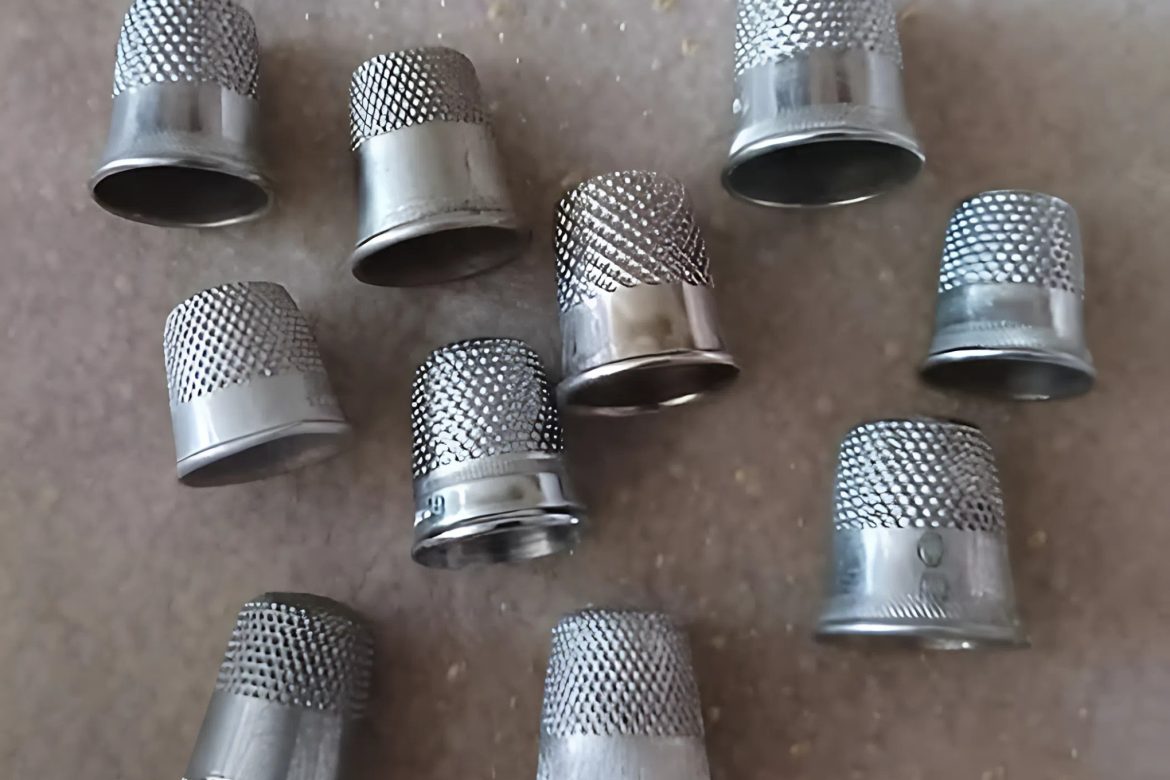 snapedit_1755882522325