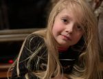 snapedit_1756137034153-scaled