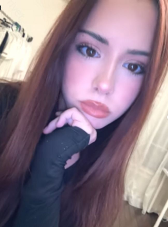 17_ready-4