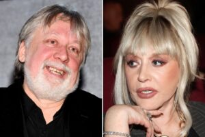 podnyalas_na_scenu_s_flagom_alla_pugacheva_vystupila_v_ukraine__toppositiv_ru