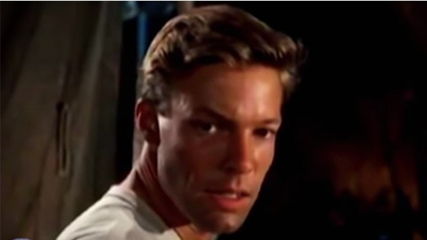richardchamberlain3