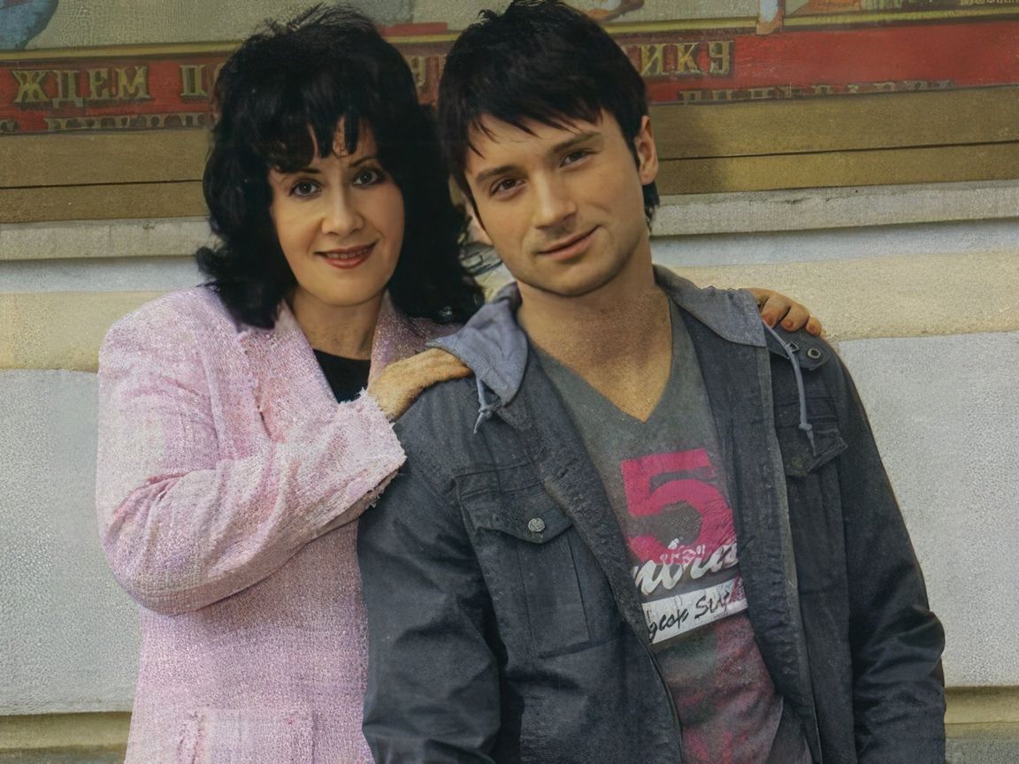 sergey-lazarev-s-mom_36