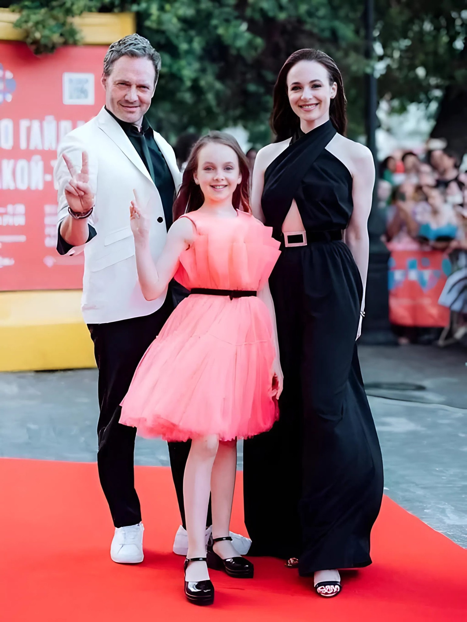 snapedit_1756993818711-scaled