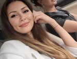 snapedit_1757510858207-scaled
