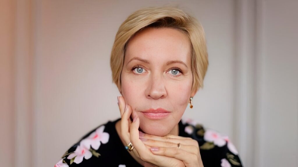 tatiana-lazareva-now_18-1024x575